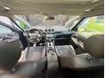 FORD S-MAX 2010/6 - 5