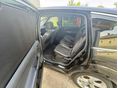 FORD S-MAX 2010/6 - 10
