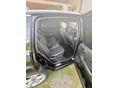 FORD S-MAX 2010/6 - 11