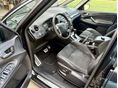 FORD S-MAX 2010/6 - 12
