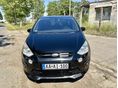 FORD S-MAX 2010/6 - 6