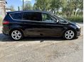 FORD S-MAX 2010/6 - 7