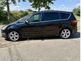 FORD S-MAX 2010/6 - 8