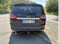 FORD S-MAX 2010/6 - 9