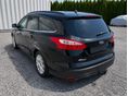 FORD FOCUS 2012/8 - 3