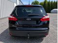 FORD FOCUS 2012/8 - 4