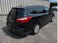 FORD FOCUS 2012/8 - 5