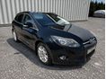 FORD FOCUS 2012/8 - 2