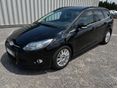 FORD FOCUS 2012/8 - 1