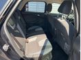 FORD FOCUS 2012/8 - 6