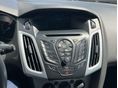 FORD FOCUS 2012/8 - 7