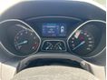 FORD FOCUS 2012/8 - 8