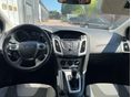 FORD FOCUS 2012/8 - 9