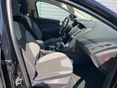 FORD FOCUS 2012/8 - 10