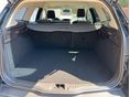 FORD FOCUS 2012/8 - 11