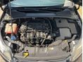 FORD FOCUS 2012/8 - 12