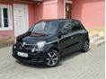 RENAULT TWINGO 1.0 SCe Zen EURO6 LIMITED ÚJMODELL 5AJTÓS LED 15K JÓGUMI PDC TEMP 36EKM KLÍMA HIFI ISOFIX E6 ÚJSZE