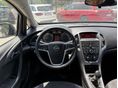 OPEL ASTRA J 2018/1 - 8