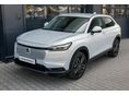 HONDA HR-V 1.5 i-MMD Hybrid Elegance eCVT 2027 MODELLÉV