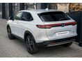 HONDA HR-V 2026/7 - 3