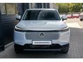 HONDA HR-V 2026/7 - 4