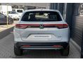 HONDA HR-V 2026/7 - 5