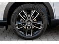 HONDA HR-V 2026/7 - 6