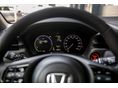 HONDA HR-V 2026/7 - 8