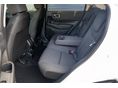 HONDA HR-V 2026/7 - 9