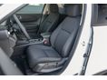 HONDA HR-V 2026/7 - 10