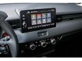HONDA HR-V 2026/7 - 11