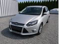 FORD FOCUS 2012/8 - 1
