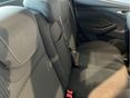 FORD FOCUS 2012/8 - 5