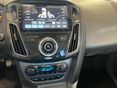 FORD FOCUS 2012/8 - 3
