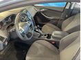 FORD FOCUS 2012/8 - 4