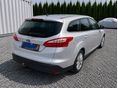 FORD FOCUS 2012/8 - 2