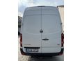 VOLKSWAGEN CRAFTER 2007/7 - 3