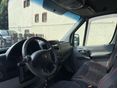 VOLKSWAGEN CRAFTER 2007/7 - 4