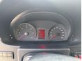 VOLKSWAGEN CRAFTER 2007/7 - 5