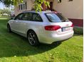 AUDI A4 2009/11 - 4