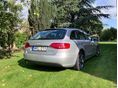 AUDI A4 2009/11 - 6
