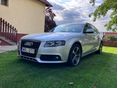 AUDI A4 2009/11 - 7