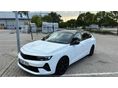 OPEL ASTRA L Sports Tourer 1.2 T GS (Automata)
