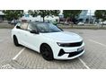 OPEL ASTRA L 2024/3 - 2