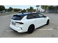 OPEL ASTRA L 2024/3 - 3