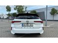 OPEL ASTRA L 2024/3 - 4