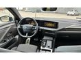 OPEL ASTRA L 2024/3 - 5