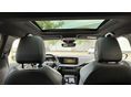 OPEL ASTRA L 2024/3 - 6