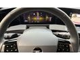 OPEL ASTRA L 2024/3 - 7