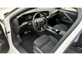 OPEL ASTRA L 2024/3 - 8